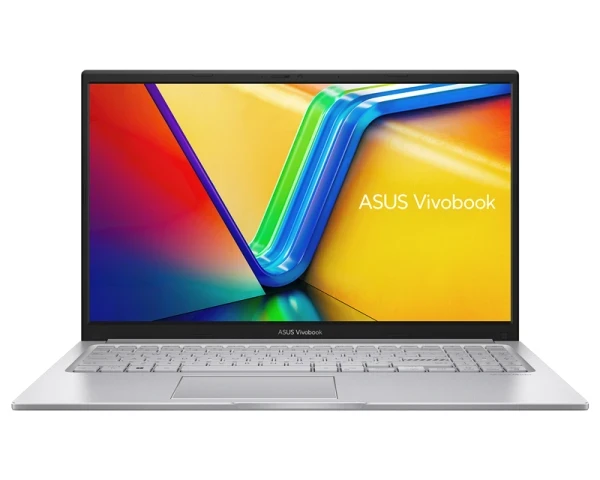 https://www.hobotnica.rs/images/products/big/194493.webp