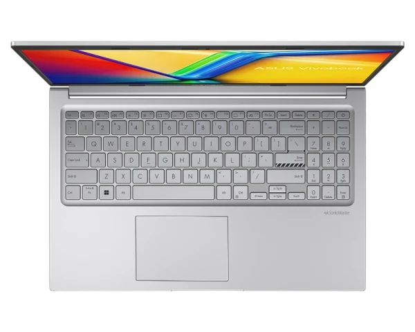 https://www.hobotnica.rs/images/products/big/194495.webp