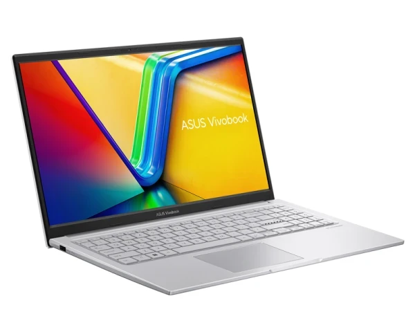 https://www.hobotnica.rs/images/products/big/194496.webp