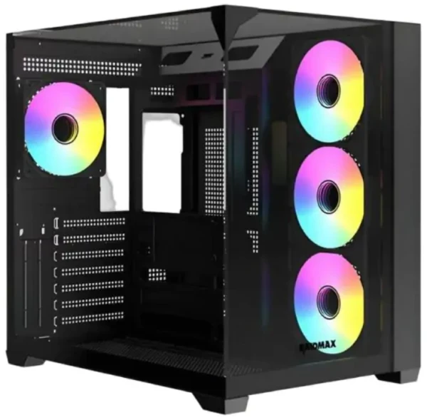 https://www.hobotnica.rs/images/products/big/194504.webp