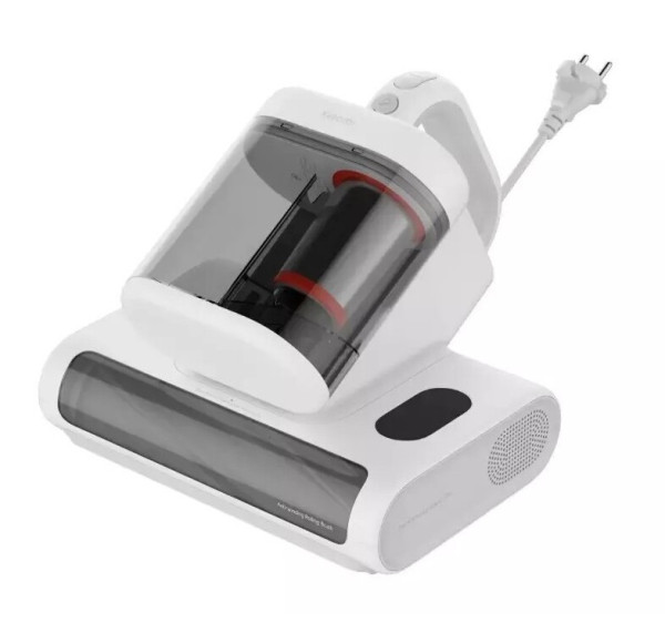 https://www.hobotnica.rs/images/products/big/194505.jpg