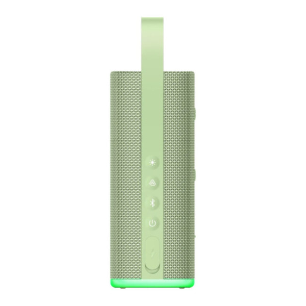 https://www.hobotnica.rs/images/products/big/194508.jpg