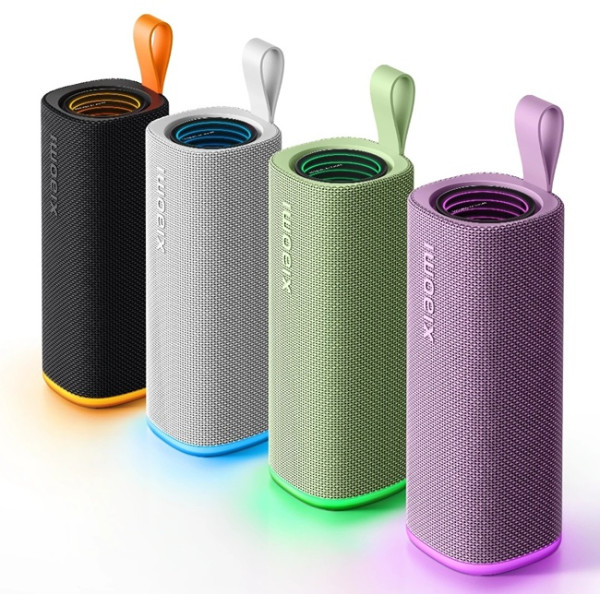 https://www.hobotnica.rs/images/products/big/194509.jpg