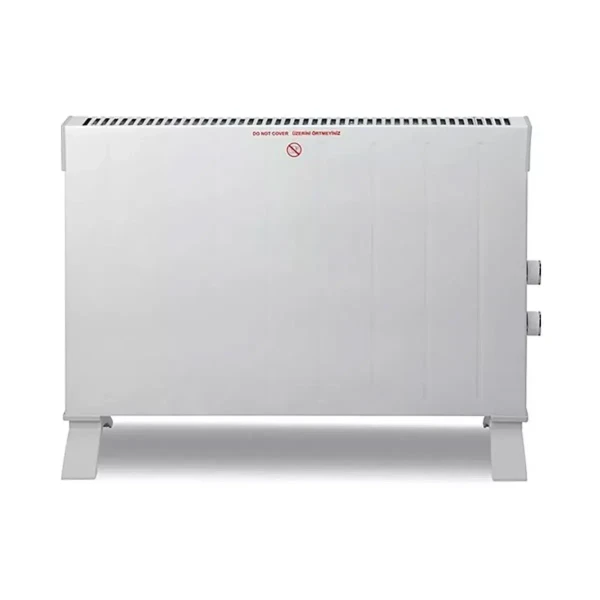 https://www.hobotnica.rs/images/products/big/194510.webp