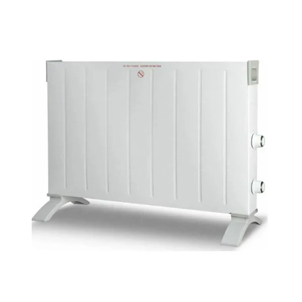 https://www.hobotnica.rs/images/products/big/194511.webp