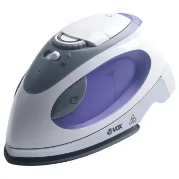 https://www.hobotnica.rs/images/products/big/194512.webp