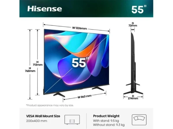 https://www.hobotnica.rs/images/products/big/194515.webp