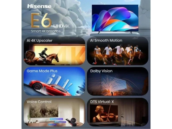 https://www.hobotnica.rs/images/products/big/194516.webp