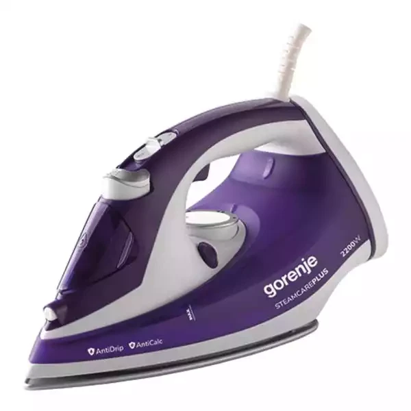 https://www.hobotnica.rs/images/products/big/194520.webp