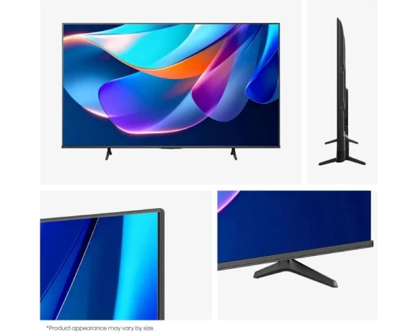 https://www.hobotnica.rs/images/products/big/194523.webp