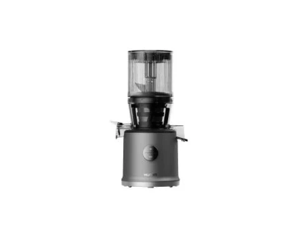 https://www.hobotnica.rs/images/products/big/194525.webp