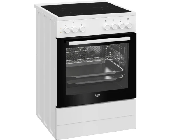 https://www.hobotnica.rs/images/products/big/194533.webp