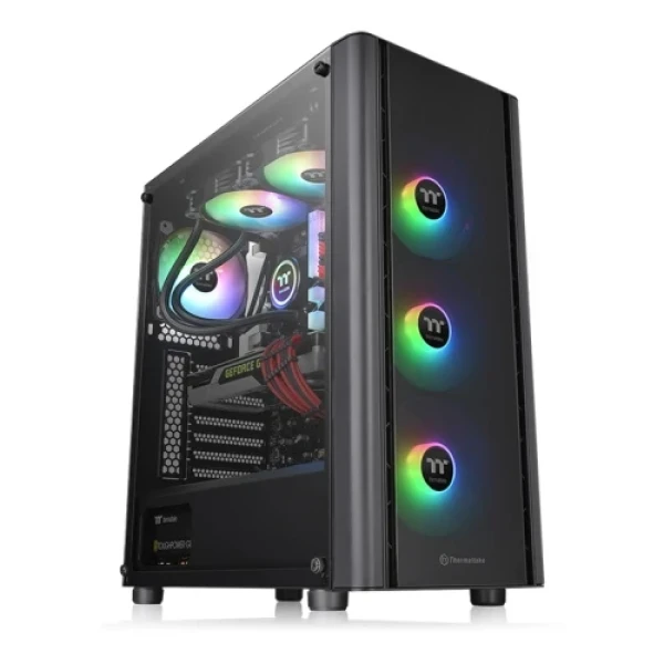 https://www.hobotnica.rs/images/products/big/194537.webp