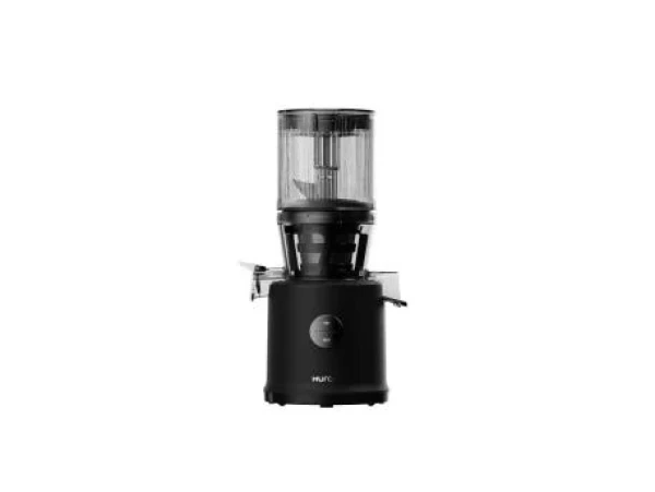 Sokovnik Hurom H80ST-GES04MB200W2.2lmat crna
