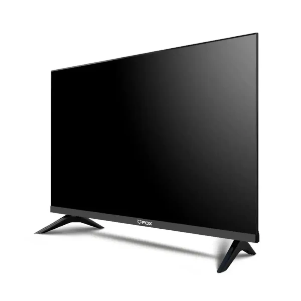 https://www.hobotnica.rs/images/products/big/19454.webp