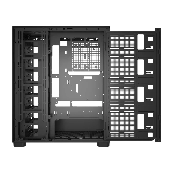 https://www.hobotnica.rs/images/products/big/194540.webp