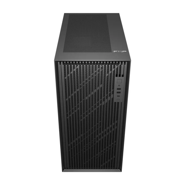 https://www.hobotnica.rs/images/products/big/194541.webp