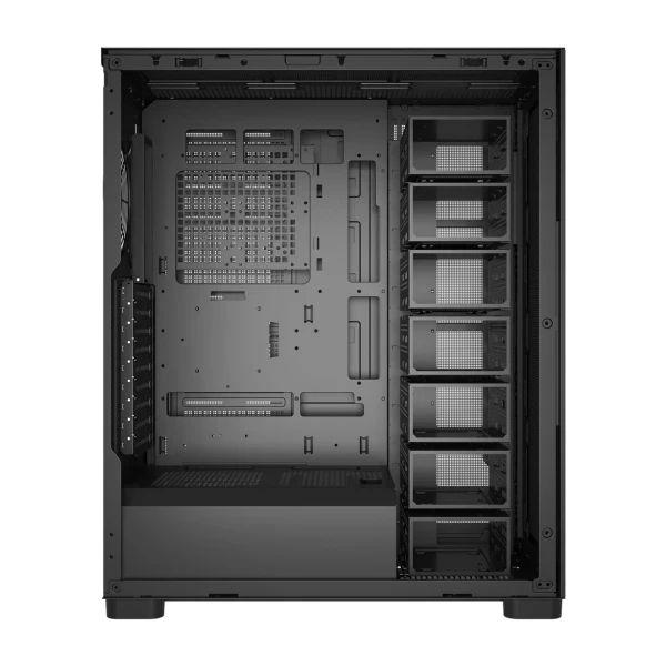 https://www.hobotnica.rs/images/products/big/194542.webp