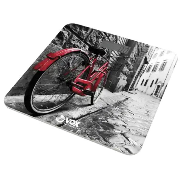https://www.hobotnica.rs/images/products/big/194543.webp