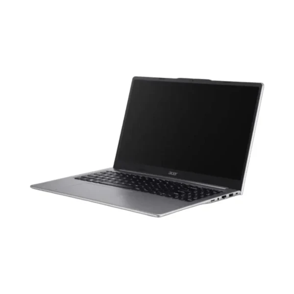 https://www.hobotnica.rs/images/products/big/194546.webp