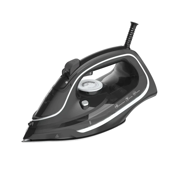 https://www.hobotnica.rs/images/products/big/194548.webp