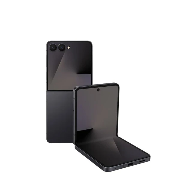 https://www.hobotnica.rs/images/products/big/194550.webp
