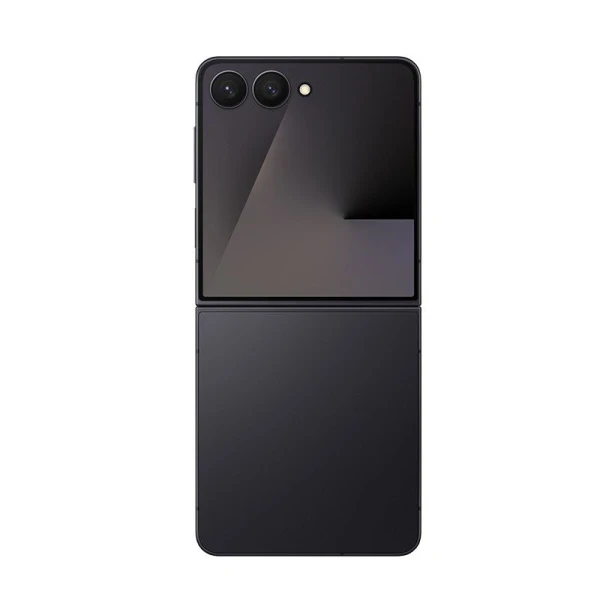 https://www.hobotnica.rs/images/products/big/194553.webp