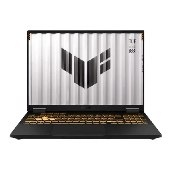 https://www.hobotnica.rs/images/products/big/194554.webp