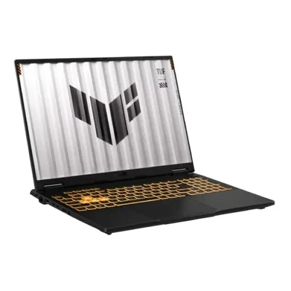 https://www.hobotnica.rs/images/products/big/194557.webp
