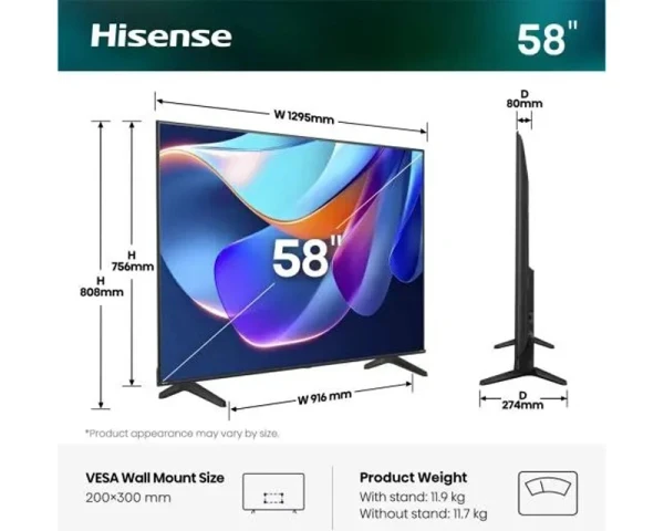 https://www.hobotnica.rs/images/products/big/194559.webp