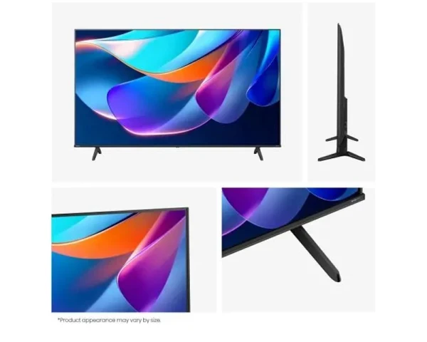 https://www.hobotnica.rs/images/products/big/194561.webp