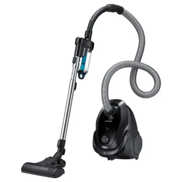 https://www.hobotnica.rs/images/products/big/194565.webp