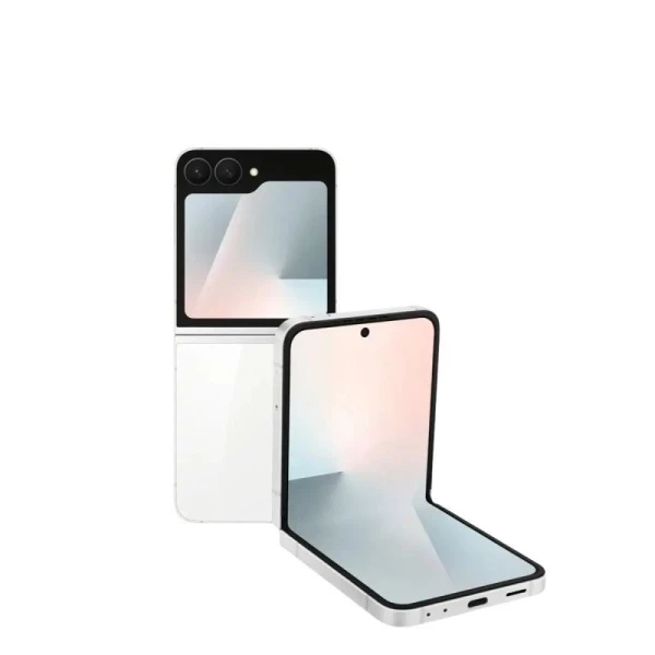 https://www.hobotnica.rs/images/products/big/194567.webp