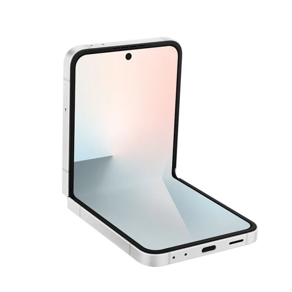 https://www.hobotnica.rs/images/products/big/194568.webp