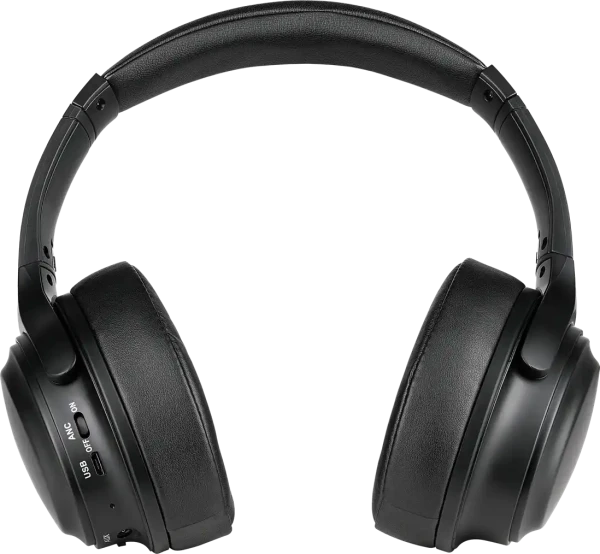 https://www.hobotnica.rs/images/products/big/19457.webp