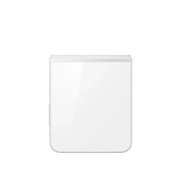 https://www.hobotnica.rs/images/products/big/194570.webp