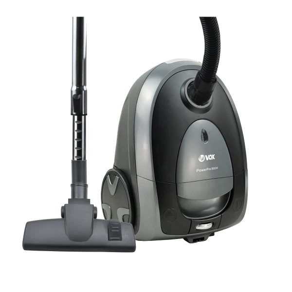 https://www.hobotnica.rs/images/products/big/194571.webp