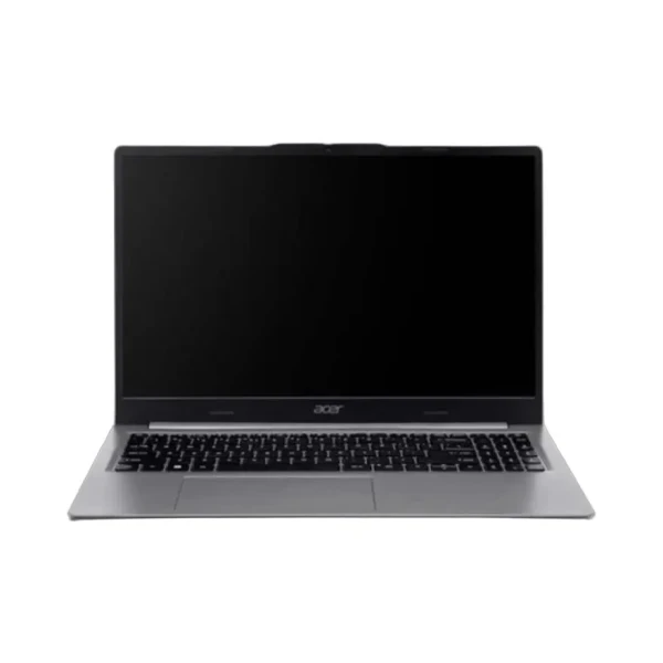 https://www.hobotnica.rs/images/products/big/194576.webp