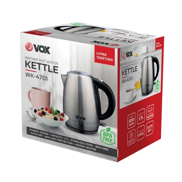 https://www.hobotnica.rs/images/products/big/194581.webp