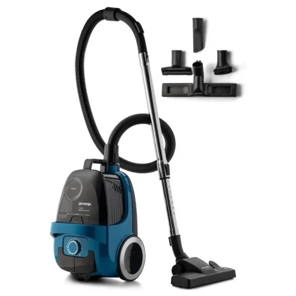 https://www.hobotnica.rs/images/products/big/194583.webp
