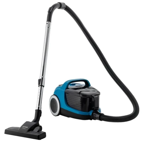 https://www.hobotnica.rs/images/products/big/194584.webp