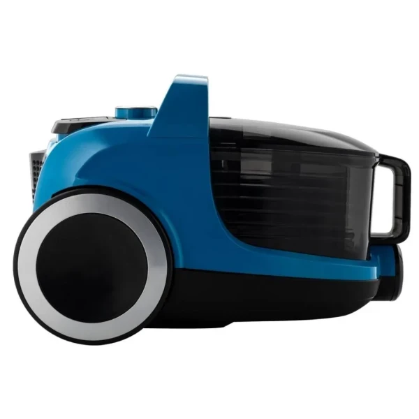 https://www.hobotnica.rs/images/products/big/194586.webp