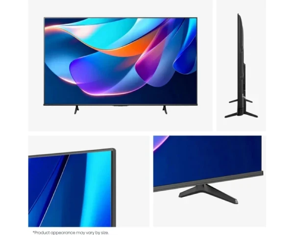 https://www.hobotnica.rs/images/products/big/194589.webp