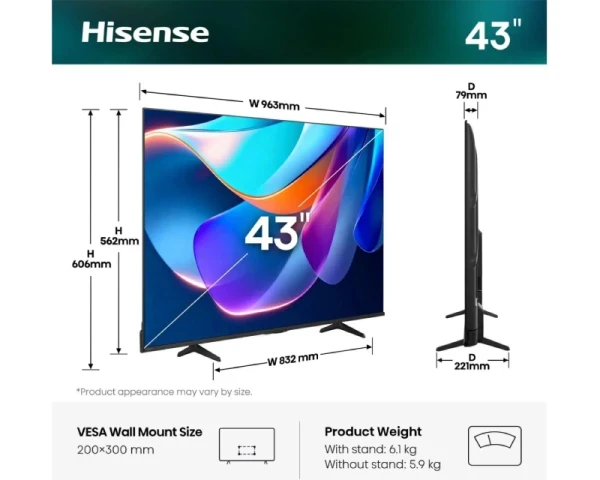 https://www.hobotnica.rs/images/products/big/194591.webp