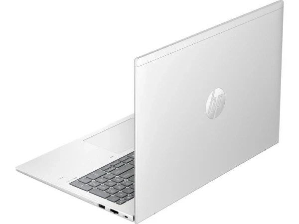 https://www.hobotnica.rs/images/products/big/194598.webp