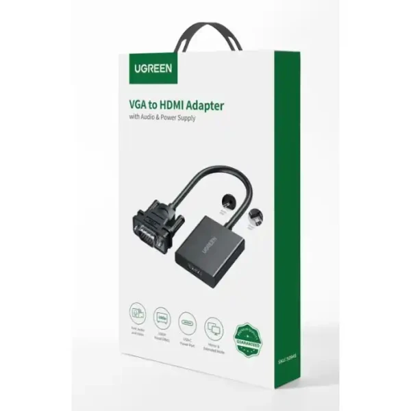 https://www.hobotnica.rs/images/products/big/19460.webp