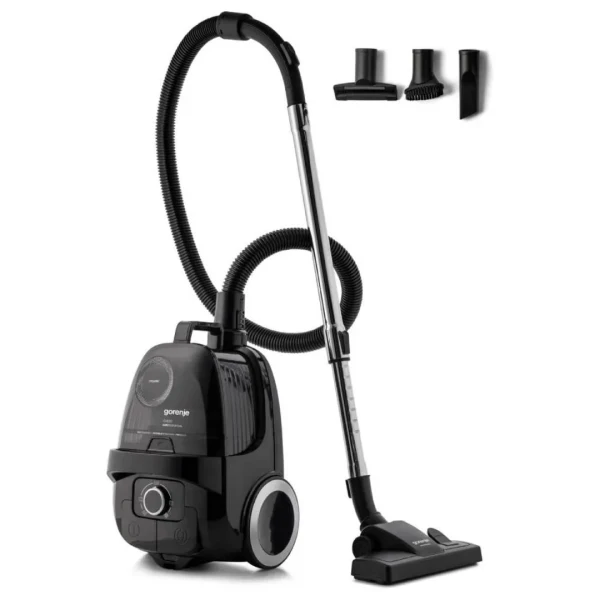 https://www.hobotnica.rs/images/products/big/194603.webp