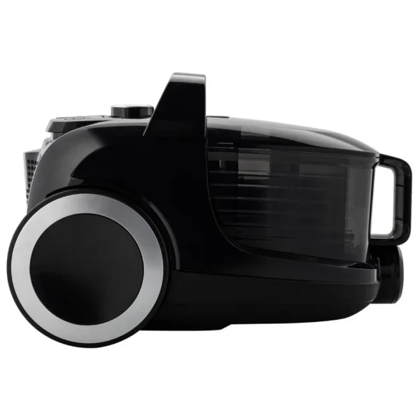https://www.hobotnica.rs/images/products/big/194604.webp