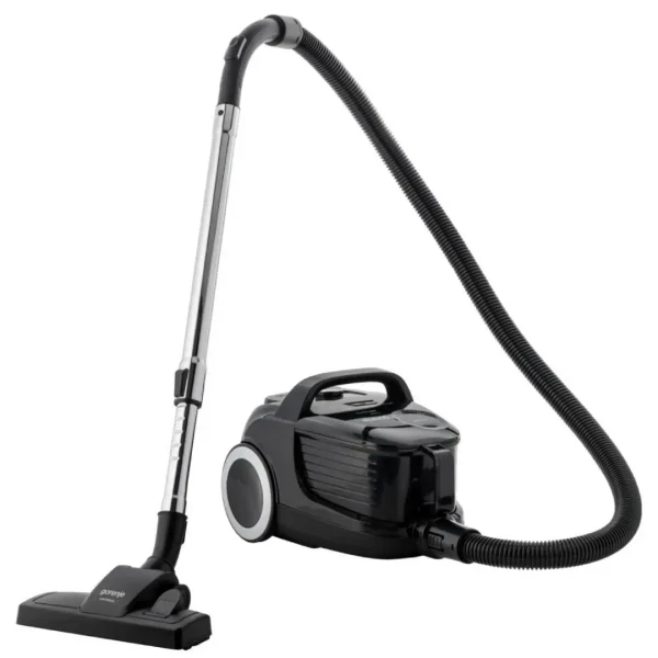 https://www.hobotnica.rs/images/products/big/194605.webp