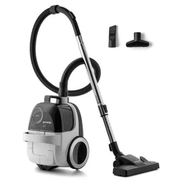 https://www.hobotnica.rs/images/products/big/194607.webp